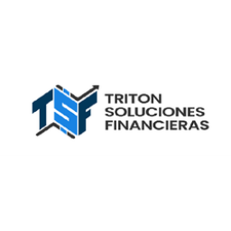 Triton Trading