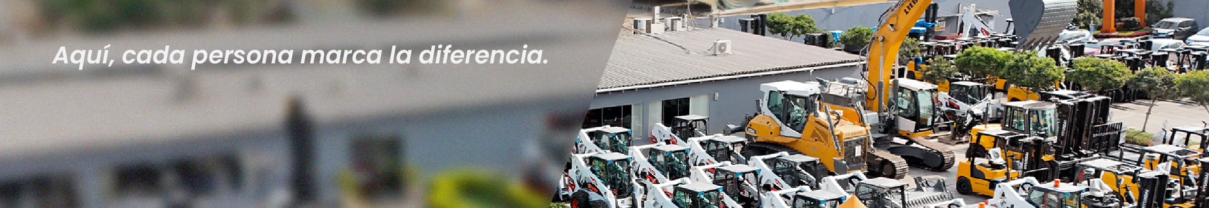 Imagen institucional